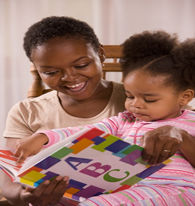 CHILDREN SAVINGS ACCOUNT