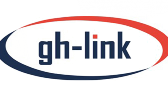 GHLink
