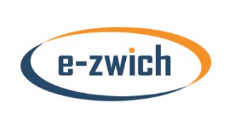 e-zwich-gh