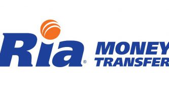 ria-money-transfer-logo800x472-800x445