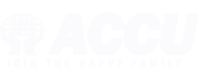 https://www.abosomankotere.com/wp-content/uploads/2025/02/ACCU-LOGO-copy.png